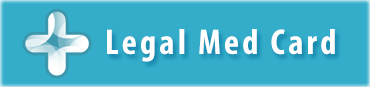 Legal Medical Card Legal Medical Card